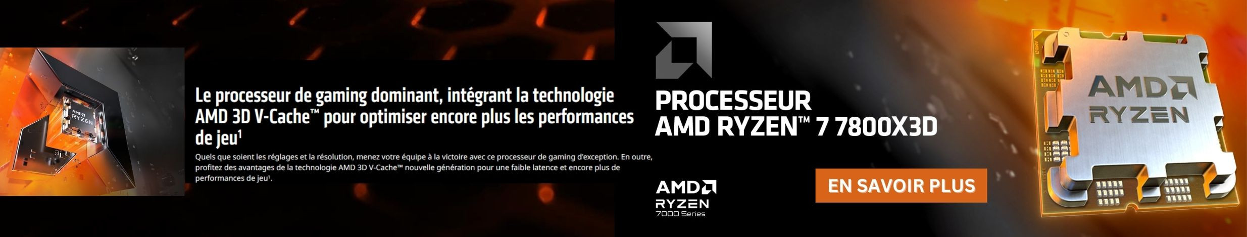 photos\processeur\amd\ban/AMD_RYZEn_7_7800.jpg